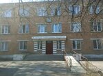 Gosudarstvennoye uchrezhdeniye zdravookhraneniya Oblastnaya tuberkuleznaya bolnitsa № 3 (Kharkiv, vulytsia Pyrohova, 8), specialized hospital