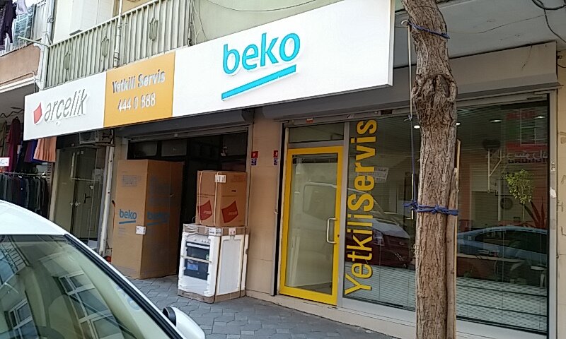 kultur teknik beko arcelik yetkili servisi beyaz esya servisleri yesiltepe mah 56 sok no 8 zeytinburnu istanbul turkiye yandex haritalar