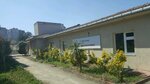 Beykoz Community Health Center (İstanbul, Beykoz, Çubuklu Mah., Şehit Ahmet Güneşdoğdu Sok., 27) ، مراقبة وبائية