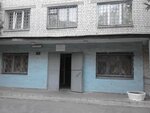 Obshchezhitiye Kharkovskogo vysshego professionalnogo tekhnicheskogo uchilishcha № 40 (Malynivska vulytsia, 21) ، سكن