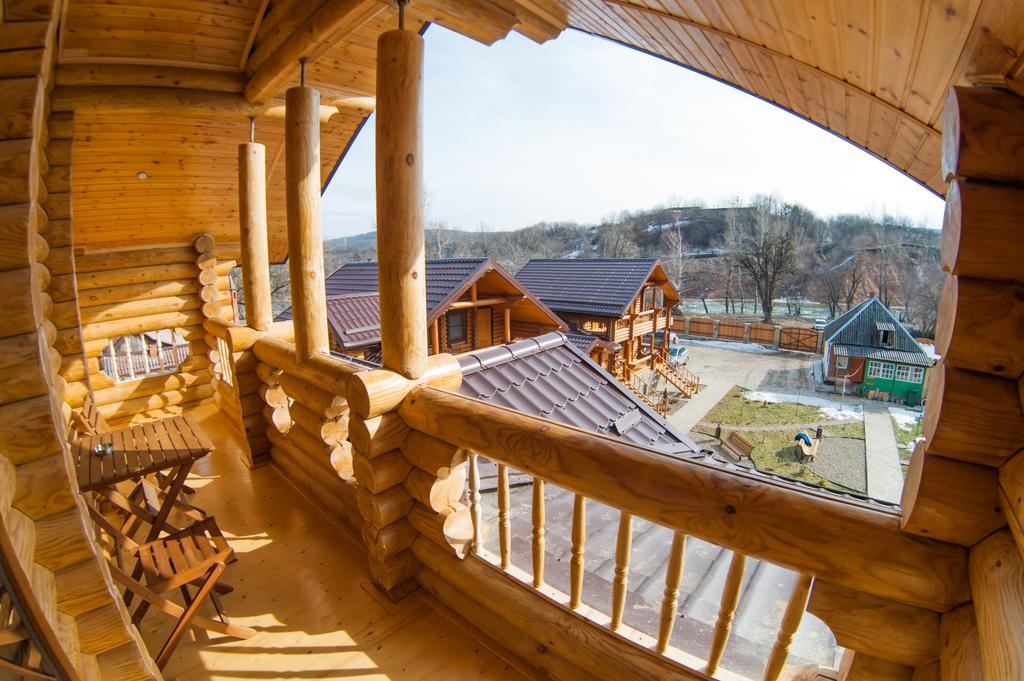 Фото Рябиновые бусы