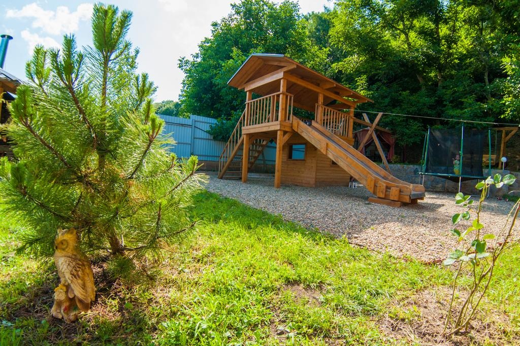 Фото Рябиновые бусы