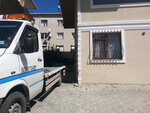 Zafer Auto Rescue (İstanbul, Maltepe, İdealtepe Mah., Rıfkı Tongsir Cad., 2), chimney sweepers