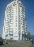 Tsentr detskogo razvitiya Elefantiki (Krakivska Street, 15/17) ، مركز تنمية الأطفال