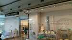 Zara Home (Istanbul, Sariyer, Katar Avenue, 11), clothing store