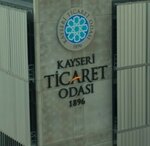 Kayseri Ticaret (İstanbul, Esenyurt, Doğan Araslı Blv., 31), ev aletleri yedek parçaları  Esenyurt'tan