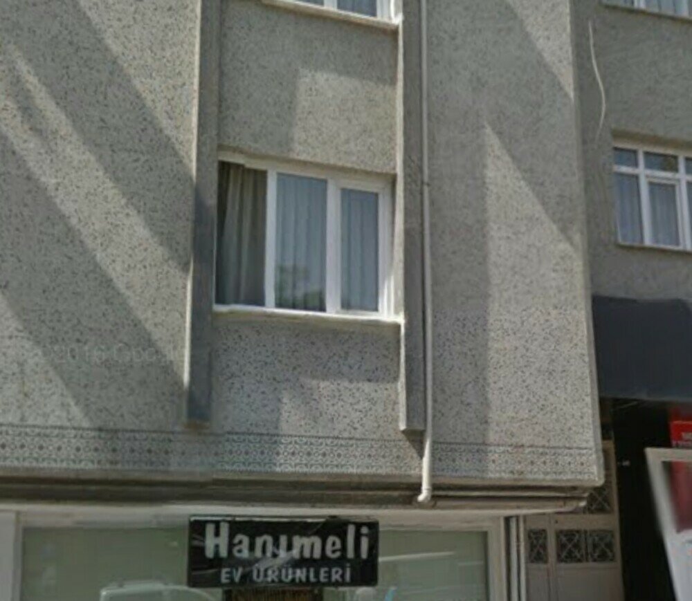 Bilgenin Mutfağı Ev yemekleri, hazır yemek teslim servisleri, Marmara