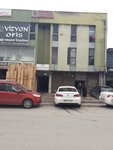 Haliteks (Ankara Province, Altındag District, Demirhendek Cad., 26) ، متجر بضائع متنوعة