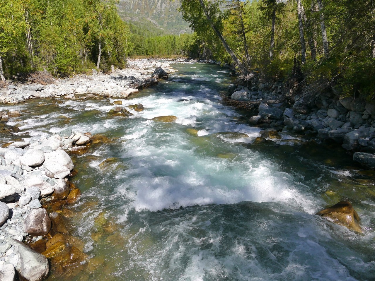 Фото Приют Романтиков
