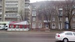 Проспект (prospekt Tarasa Shevchenka, 1), cafe