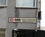 Hitit Makina (Cihangir Mah., Şehit Er Zafer Kızıltaş Sok., No:5, Avcılar, İstanbul, Türkiye), paketleme ekipmanları firmaları  Avcılar'dan