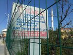 Tumpar Plastık Kalıp Yedek Parca Insaat Sanayı Ve Tıcaret Lımıted Sırketı (İstanbul, Sancaktepe, Osmangazi Mah., Yıldırım Beyazıt Cad., 8), materiales poliméricos