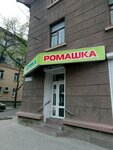 Аптека Gedeon Richter (Ruska vulytsia, 19), pharmacy