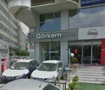 Gorkem Otomotiv (İstanbul, Avcılar, E-5 Yanyol Cad., 118) ، ورشة لتصليح السيارات