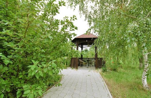 Загородный клуб 13 Кордон  фото 7