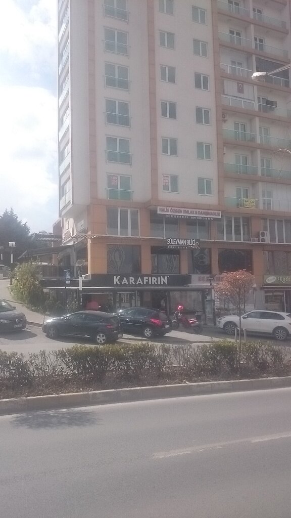 berberim erkek kuaforu berberler bahcesehir 1 kisim mah kemal sunal cad no 14 basaksehir istanbul turkiye yandex haritalar