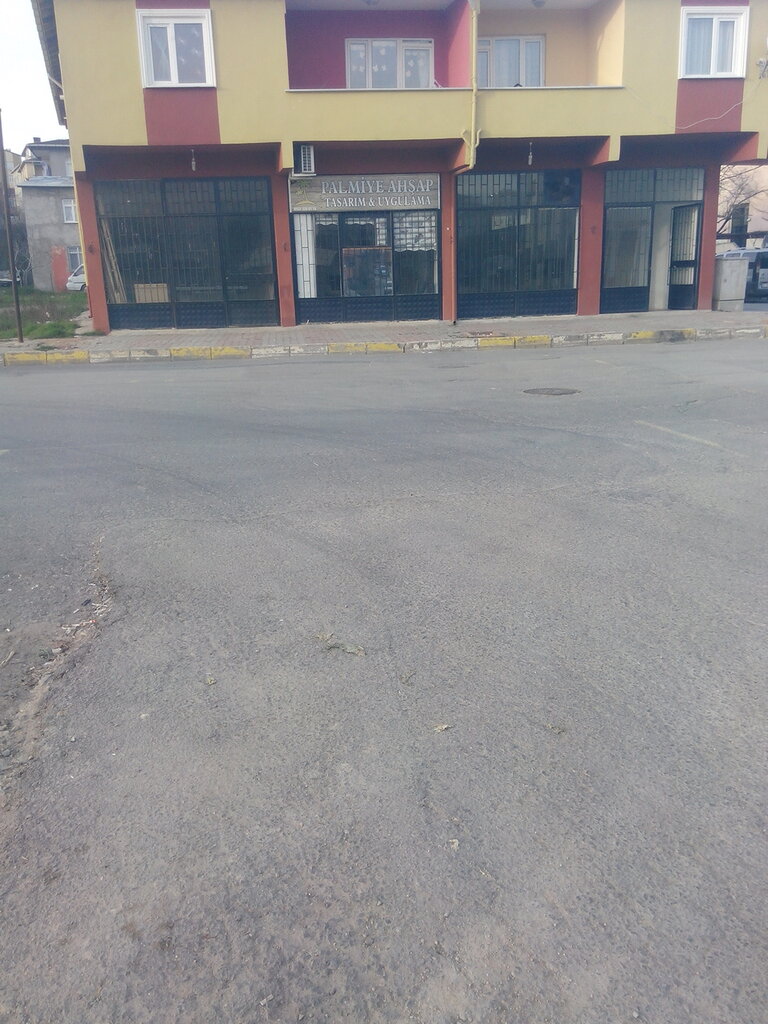 Fire safety systems 3s Pump Hydrophore and Fire Products, Istanbul, photo