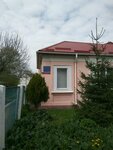 ДНЗ № 3 (vulytsia 16 Lypnia, 54) ، مركز الرعاية النهارية، رياض الأطفال