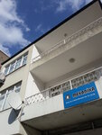 Mekanika Makina (İstanbul, Maltepe, Cevizli Mah., Yavuz Sok., 14), insulation materials