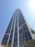 Dap Royal Center Site (İstanbul, Maltepe, Altayçeşme Mah., Çamlı Sok., 16), complejo residencial