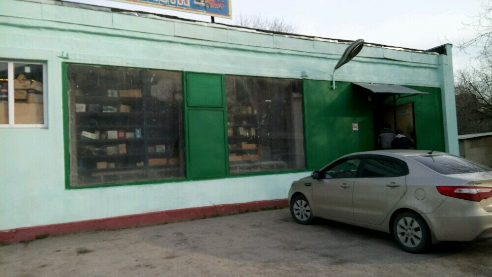 Баррикад калуга карта