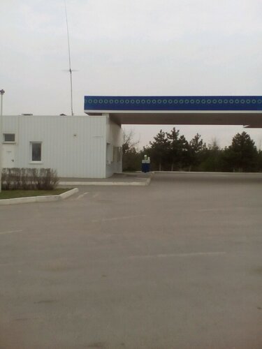 Ул Нежданова Волгоград Карта - wellnessallege