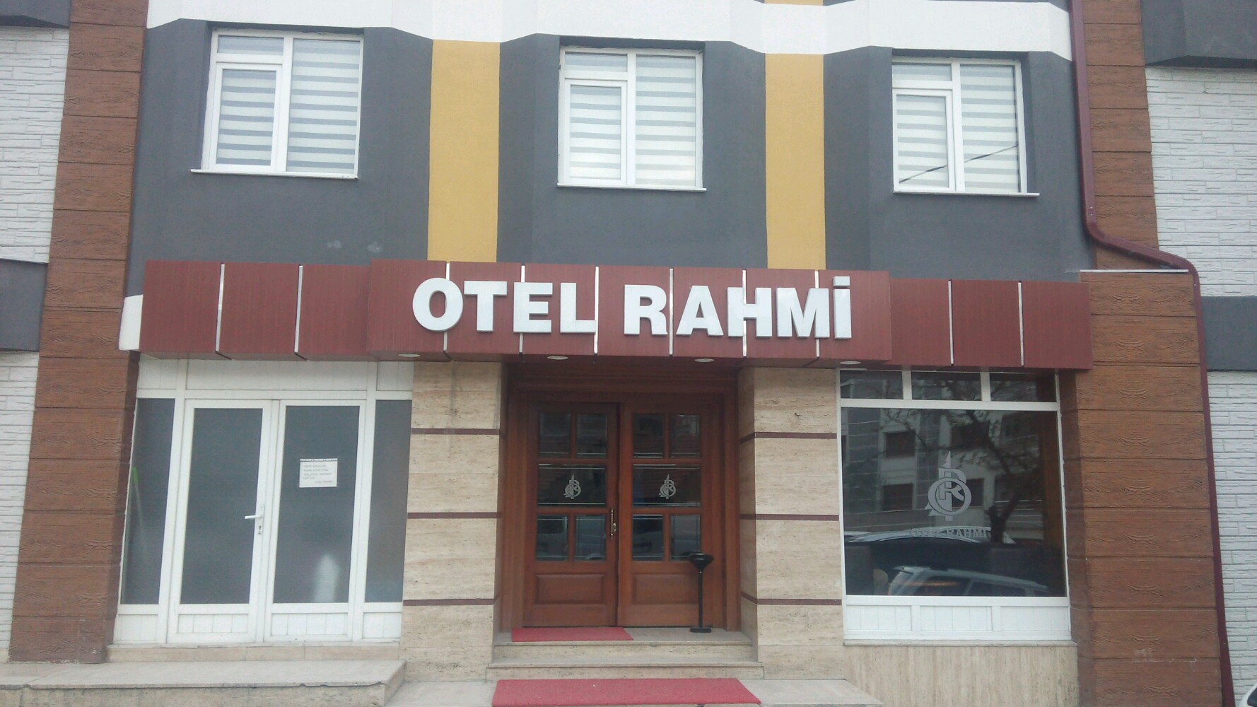 mantar videoları