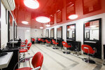 More Krasoty (Shvernika Street, 22к1) ، صالون تجميل