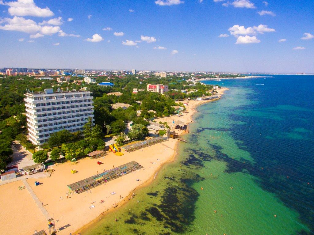 Фото Дружба