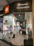 Магазин Xiaomi (Akademika Pavlova Street, 44Б), electronics store