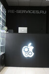 Фото 5 Re-services.ru