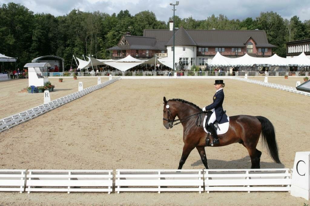 Карта кск отрада