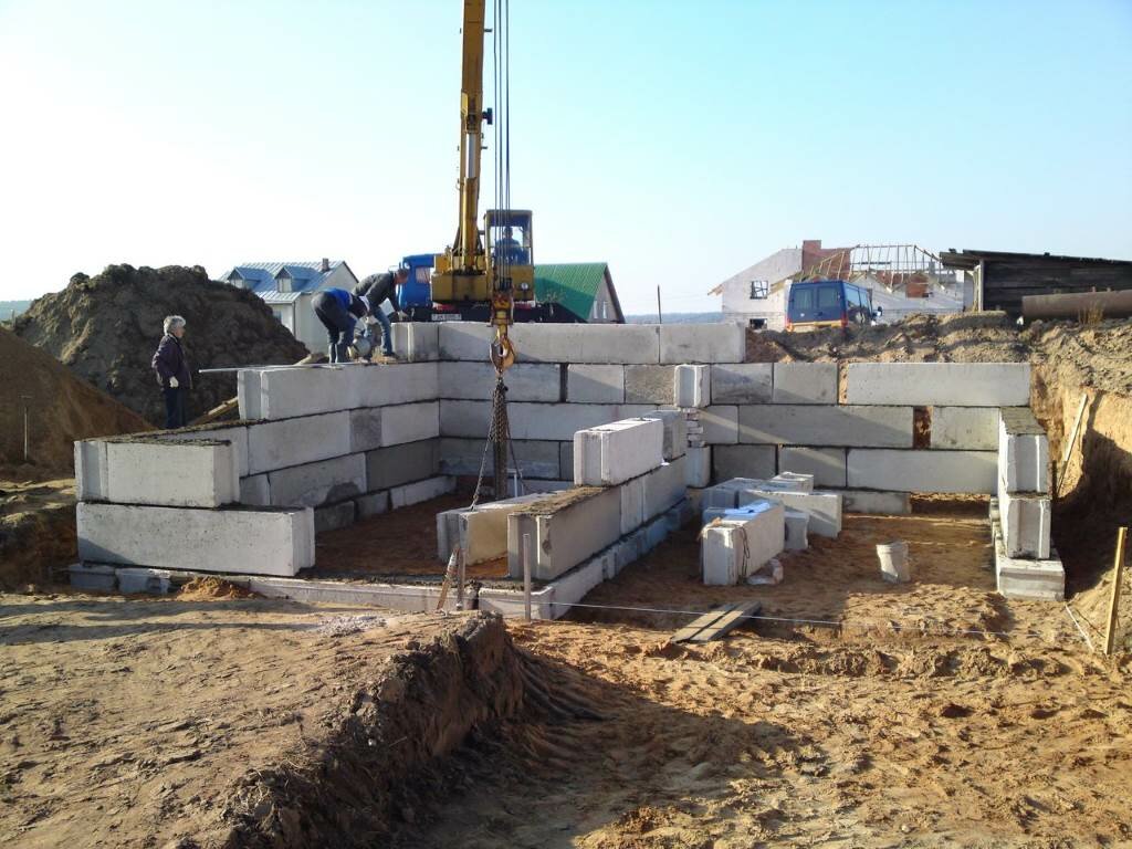 Construction and finishing works Uyut Master, Seversk, photo