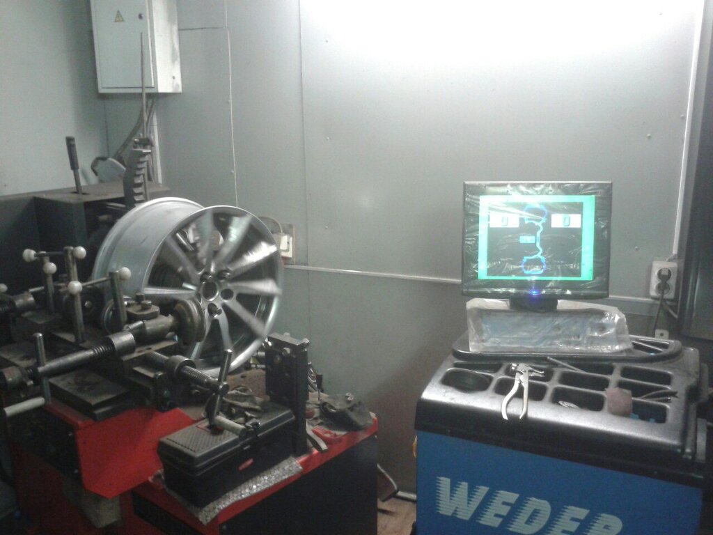 blizhayshie-shinomontazh-s-metro-kievskaya