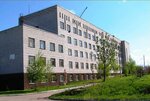 Bezhanitskaya bolnitsa (rabochiy posyolok Bezhanitsy, Sovetskaya ulitsa, 55), hospital