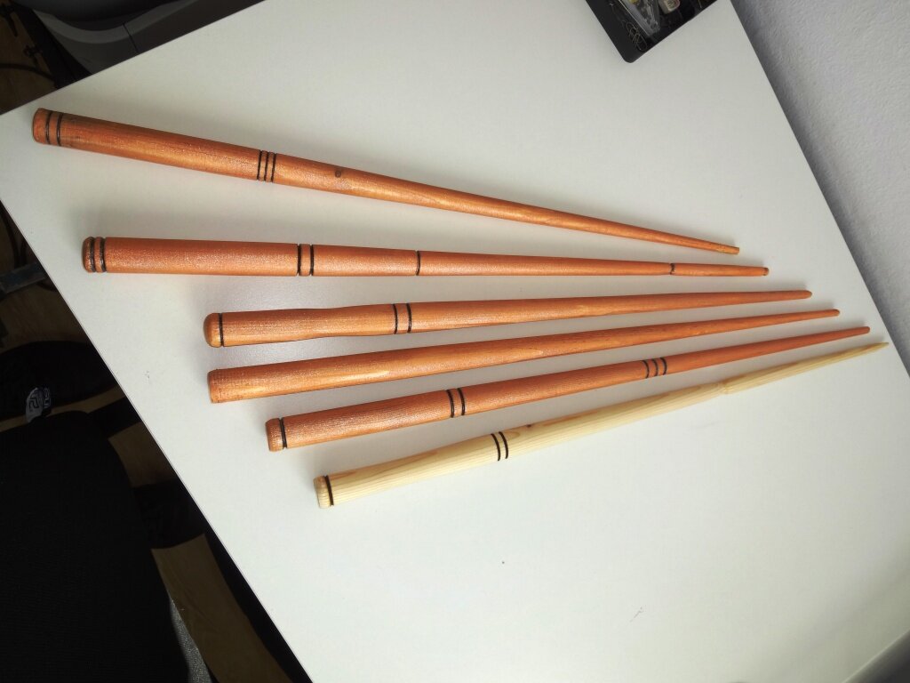 Papelería Lanriva Chastnoye Torgovoye Unitarnoye predpriyatiye, , foto