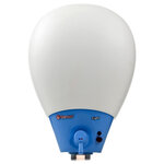 Фото 3 СЦ Tepgor