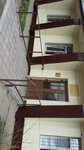 Biblioteka dlya Slepykh, TsBS, Mkuk (Shogentsukova Avenue, 29А), library