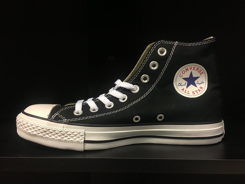 converse store st denis