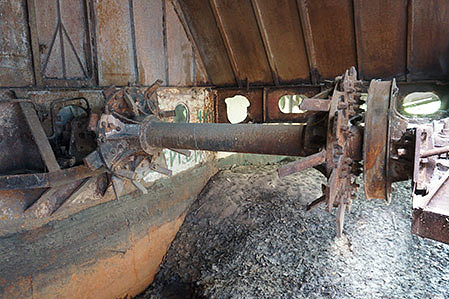 Фото Алымов