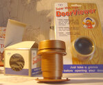 Videoxrana.ru (4-y mikrorayon, Solnechniy Microdistrict, 10) ، الأبواب