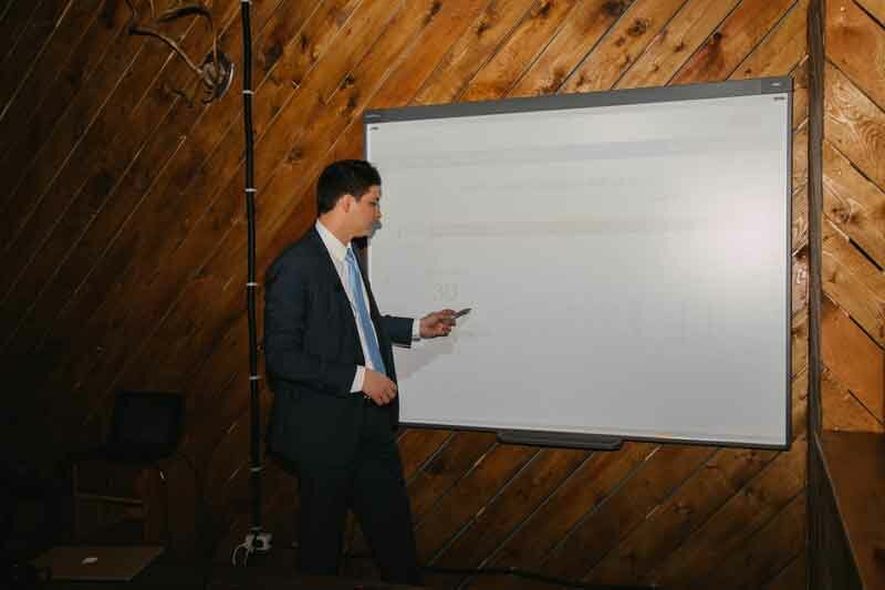 Software companies LLC Art Projekt, Moscow, photo