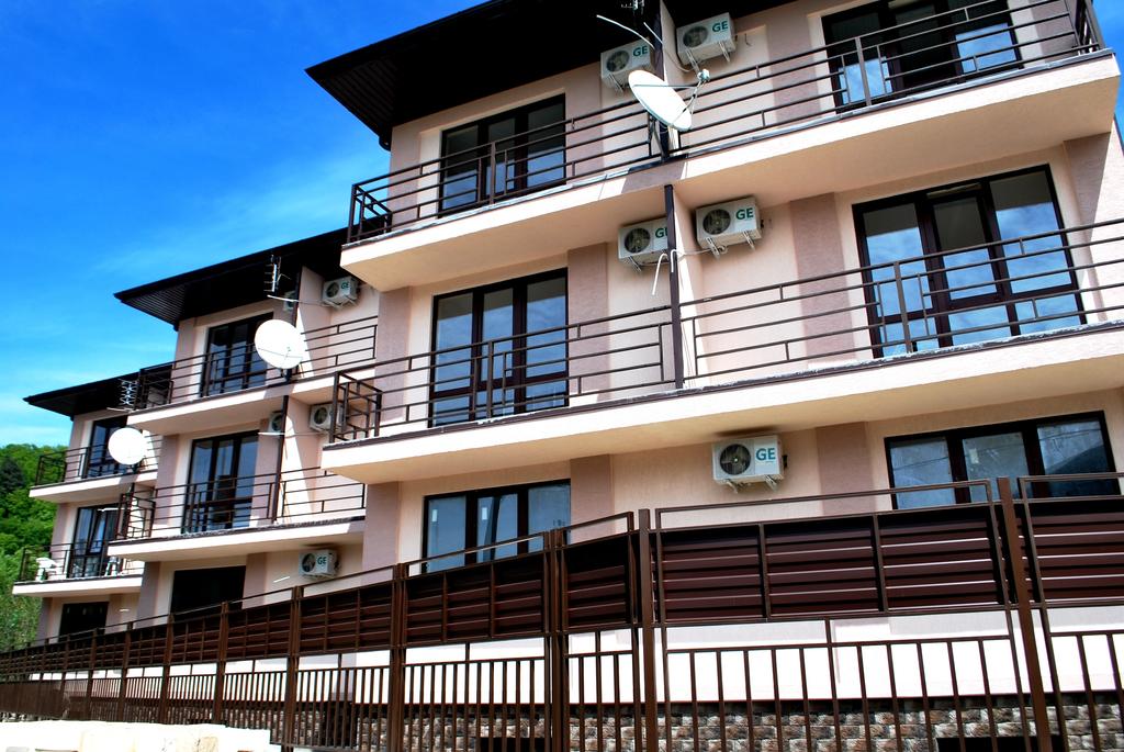 Фото Вероника