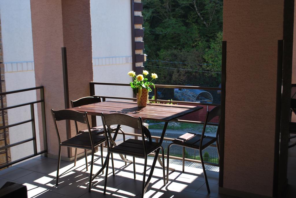 Фото Вероника