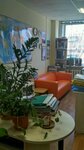 Shelkovy Put (Krasnoarmeyskiy Avenue, 7), tour operator