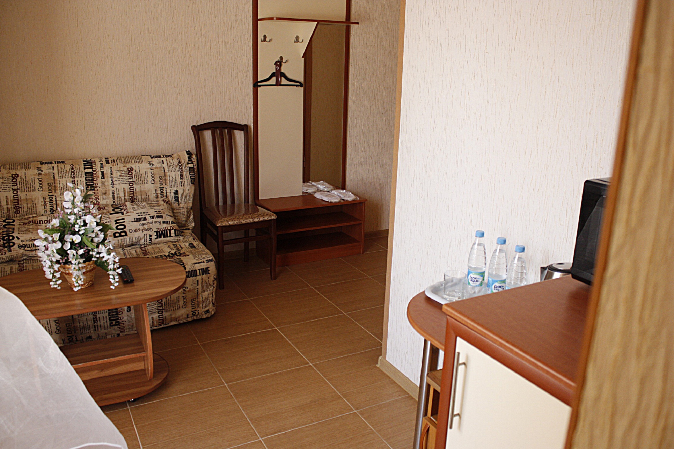 Фото Кузбасс