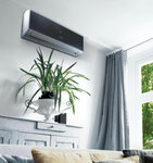 Active Climate (Kyiv, Vadyma Hetmana Street, 13) ، مكيفات الهواء