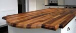 Dunkel-Designs (Verkhniye Polya Street, 51А), woodworking enterprise