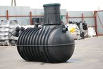 TM Ukrkhimplast (Khimstroyplastmass ) (Kyiv, Sviatoslava Khorobroho Street, 26А) ، مواد صناعية