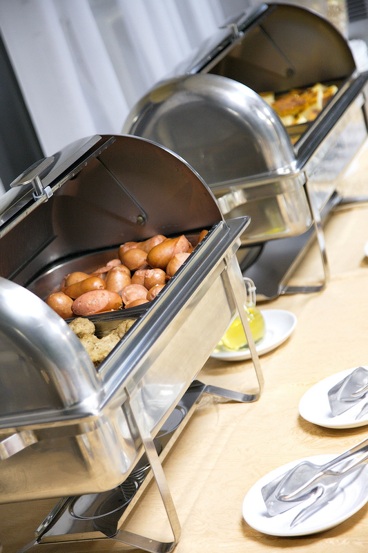 Фото Ваш Восход